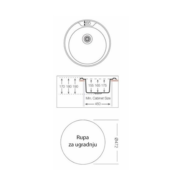 FA 490 Sudopera krug EKSC-thumbnail